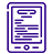 Educational Tech
